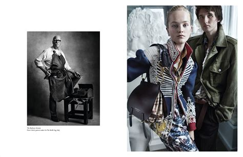 burberry implements see-now buy now|Burberry previews first ‘see now, buy now' collection with .